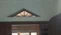 Cho thuê nhà ngõ phố Đại Mỗ, Nam Từ Liêm ,Hà Nội, Dt 50m-2 tầng-2PN-2WC - Giá 6,5 triệu